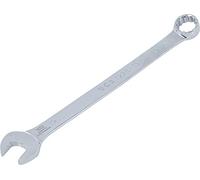 BGS 1228-19 | Chiave combinata anello-forchetta | extra lunga | 19 mm