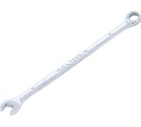 BGS 1228-6 | Chiave combinata anello-forchetta | extra lunga | 6 mm