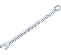 BGS Chiave combinata extra lunga, apertura 7mm Quantità:1