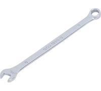 Bgs 1228 - 8 chiavi a cricchetto, Extra lungo, 8 mm