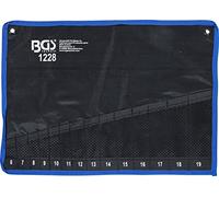 BGS Custodia vuota per art. 1228 Quantità:1