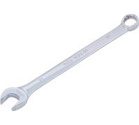 BGS 1229-21 | Chiave combinata anello-forchetta | extra lunga | 21 mm