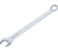 BGS 1229-22 | Chiave combinata anello-forchetta | extra lunga | 22 mm