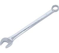 Llave combinada | extra larga | 30 mm