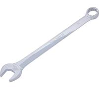 BGS 1229-32 | Chiave combinata anello-forchetta, extra lunga | 32 mm