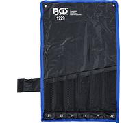 BGS - Custodia Arrotolabile-Per Art. - N, 1229, Vuoto