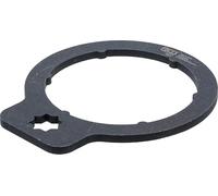 BGS 1241 | Chiave per filtro dell'olio | per VW Crafter & Volvo 2.0 / 2.5L Diesel