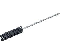 BGS 1249 | Utensile per levigatura | flessibile | grana 120 | 16 - 17 mm