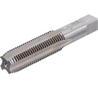 BGS per trapano con filettatura M 13 x 1,5 da articolo 126, BGS-126-BM13