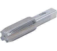 BGS technic KG Punta per filetti Maschio M15 x 1,5 per BGS 126