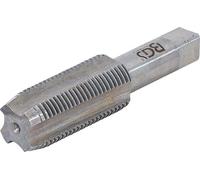 BGS maschio a M17 X 1,5 da articolo 126, BGS 126 BM17