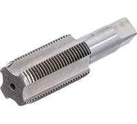 BGS Maschio M20x1,5 Quantità:1