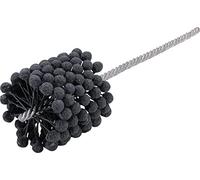 Herramienta para lapeado| flexible | granulación 120 | 81-83 mm