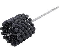 BGS Levigatore flessibile, grana 180 94 Quantità:1