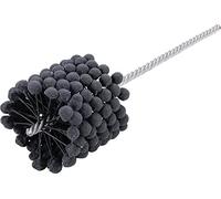 Herramienta para lapeado| flexible | granulación 180 | 87-89 mm