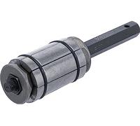 Expansor de tubos de escape | 54-87 mm