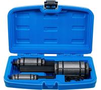 BGS Serie espansori, Tubo gas di scarico 129