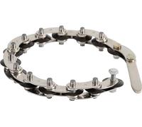 BGS 130 | Catena di ricambio per apri maglie per catene marmitta BGS 134