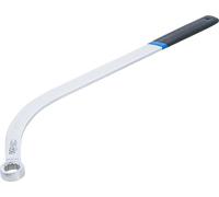 BGS Chiave rullo tenditore, poligonale, apertura 14mm Quantità:1