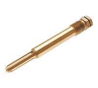 BGS Alesatori per candelette M12x94mm Quantità:1