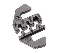 BGS 1410-H | Ganasce di crimpatura per D-USB V3.5 | per BGS 1410, 1411, 1412