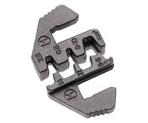 BGS 1410-H | Ganasce di crimpatura per D-USB V3.5 | per BGS 1410, 1411, 1412