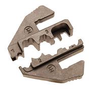 Mordazas para conectores de bujías | para BGS 1410, 1411, 1412