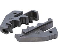 BGS technic KG Ganasce di crimpatura per cappucci di candele per BGS 1410/1411/1412
