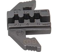 Mordazas para conectores solares MC4 | para BGS 1410, 1411, 1412