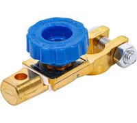 BGS 1414 | Adattatore per separatore batteria auto