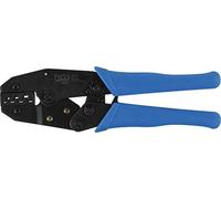 BGS 1140 - Set Presa Sensore Ossigeno 7tlg