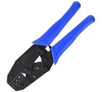 BGS 1140 - Set Presa Sensore Ossigeno 7tlg