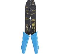 BGS Cavo Pinze Terminale Capocorda 200 MM - 1422