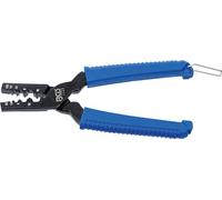 Alicate para terminales | para manguitos terminales hasta 16,0 mm²