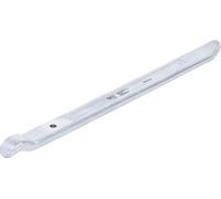 Bgs 1435 del pneumatico montiereisen, lunghezza 250 mm
