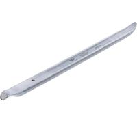 BGS Smontagomme, 400mm Quantità:1