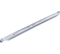 BGS 1436 | Leva per gommisti | 400 mm