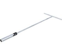 BGS 146 | Chiave snodata per candelette con limitatore di coppia | 20 Nm | 16 mm