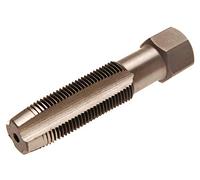 Macho | M16 x 1,25 | para BGS 149