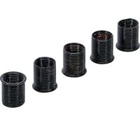 BGS 149-19 | Ravvivafiletti | 19 mm | M14 x 1,25 mm | 5 pz.