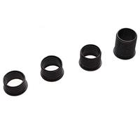 Bgs BGS-150-1 - Inserti filettati m14 x 1,0, 4 pezzi d'arte 150, -150-1