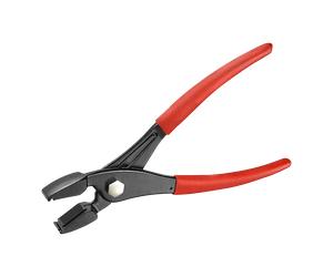 BGS 1509 Pinza bloccaflessibile