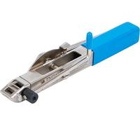 BGS 1509 | Tensionatore per nastro flessibile