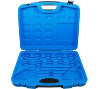 BGS Valigetta vuota per BGS 1514 Quantità:1