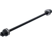 BGS Technic 1514-M12 Mandrino