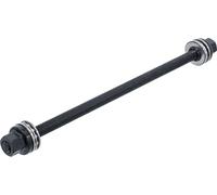 BGS Technic 1514-M14 Mandrino