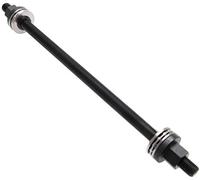 BGS Technic 1514-M16 Mandrino