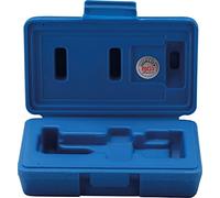 BGS 1523-LEER | Valigetta vuota per BGS 1523