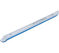 Desmontador de neumáticos | con protección de plástico | 380 mm