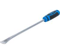 BGS Smontagomme per moto, 370mm Quantità:1